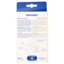 FarmaMed Compressa Non Aderente 6 pz
